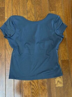 Cotton On Cleo Tee